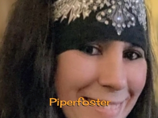 Piperfoster