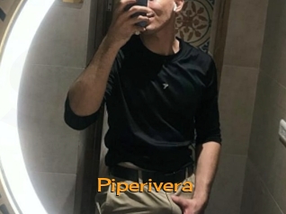 Piperivera