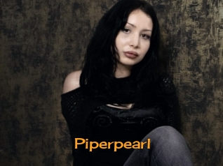 Piperpearl