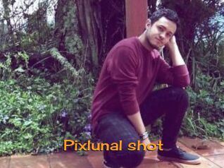 Pixlunal_shot