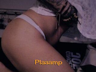 Plaaamp