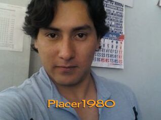 Placer1980
