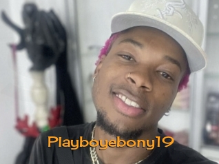 Playboyebony19