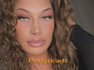 Playgirlcarti