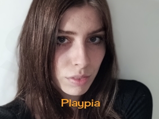 Playpia