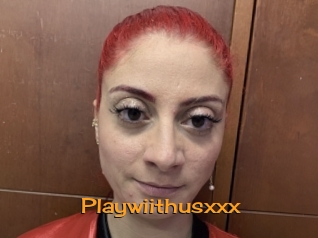 Playwiithusxxx