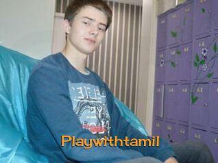 Playwithtamil
