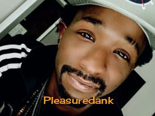 Pleasuredank