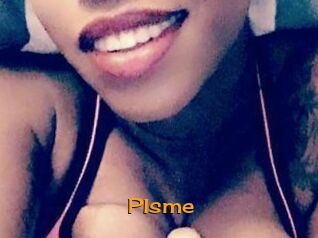 plsme Sortez Couvert