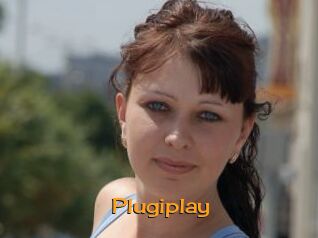 Plugiplay