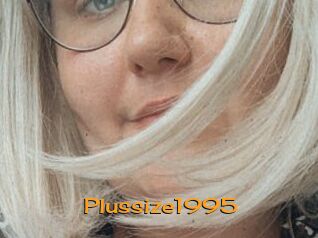 Plussize1995