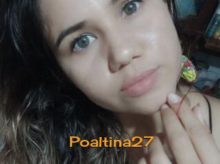 Poaltina27