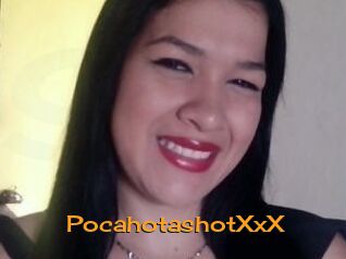 PocahotashotXxX