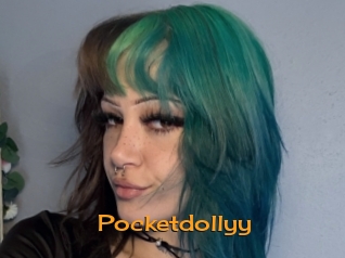 Pocketdollyy