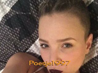 Poesje1997