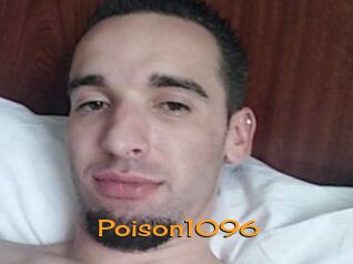 Poison1096