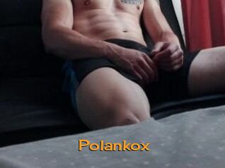 Polankox