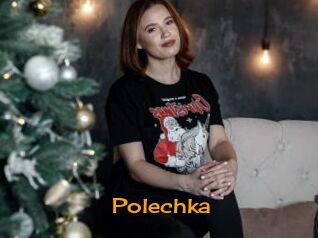 Polechka