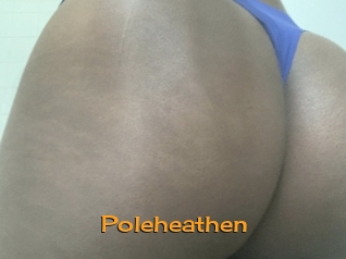 poleheathen Sortez Couvert