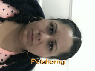 Polehorny