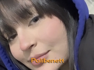 Polibenett
