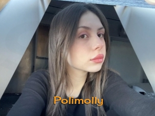 Polimolly