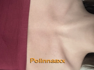 Polinnaaxx