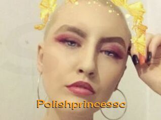 Polish_princess_c