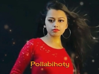 Pollabihoty