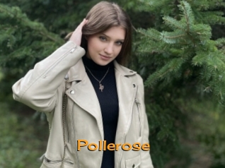 Pollerose