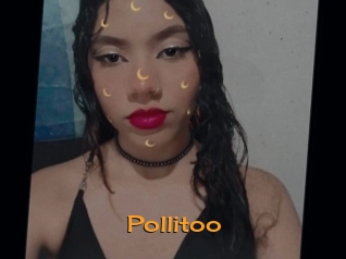 Pollitoo