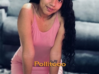 Pollitooo