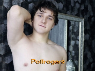 pollrogers Sortez Couvert