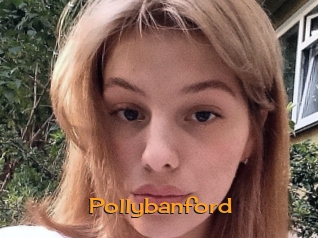 Pollybanford