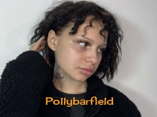Pollybarfield