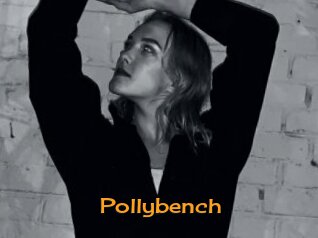 Pollybench