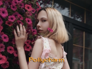 Pollycharm