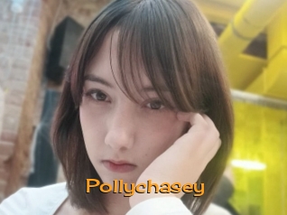 Pollychasey