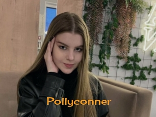 Pollyconner