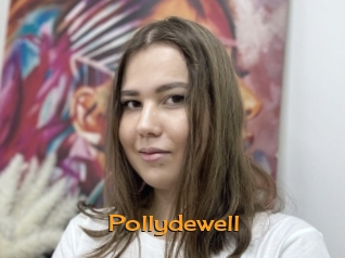 Pollydewell