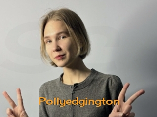 Pollyedgington