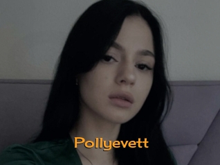 Pollyevett
