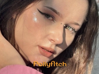 Pollyfitch