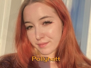 Pollyhatt