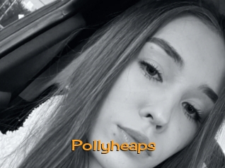 Pollyheaps