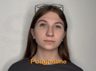 Pollyhelme