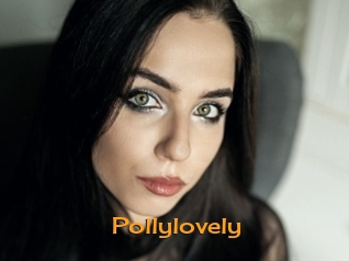 pollylovely Sortez Couvert