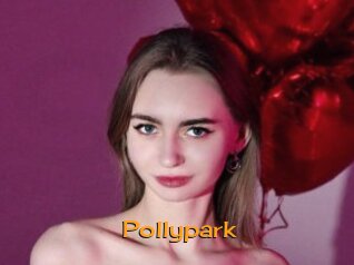 Pollypark