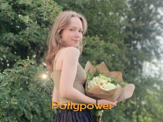 pollypower Sortez Couvert
