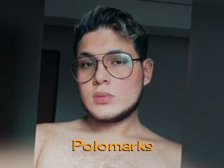 Polomarks
